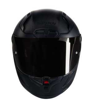 Nolan - Casque X-804 Rs Triplonero