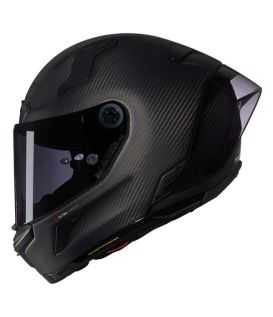 Nolan - Casque X-804 Rs Puro