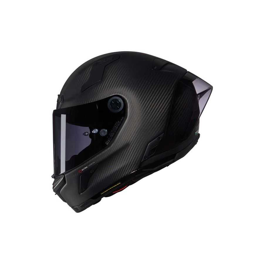 Nolan - Casque X-804 Rs Puro