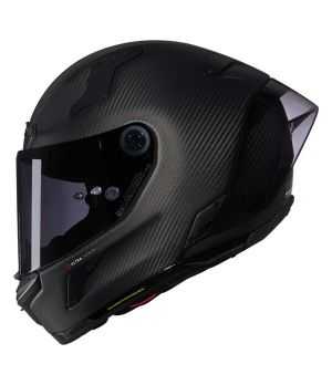 Nolan - Casque X-804 Rs Puro