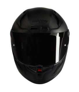 Nolan - Casque X-804 Rs Puro