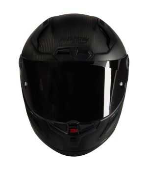 Nolan - Casque X-804 Rs Puro