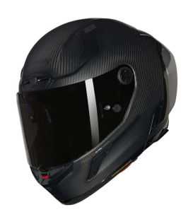 Nolan - Casque X-804 Rs Puro