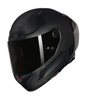 Nolan - Casque X-804 Rs Puro