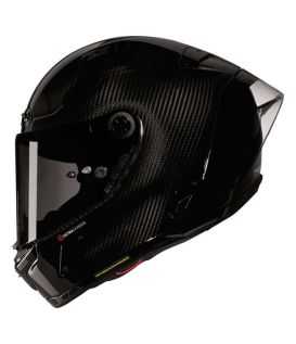 Nolan - Casque X-804 Rs Puro