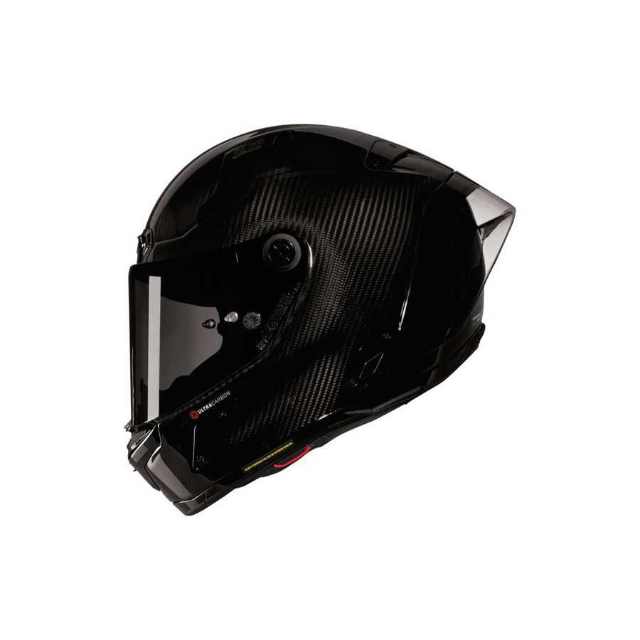 Nolan - Casque X-804 Rs Puro Nolan - Casque X-804 Rs Puro