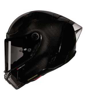 Nolan - Casque X-804 Rs Puro