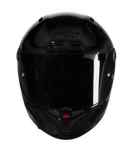 Nolan - Casque X-804 Rs Puro