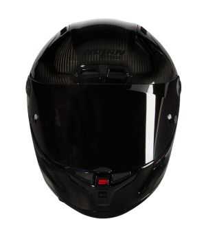 Nolan - Casque X-804 Rs Puro