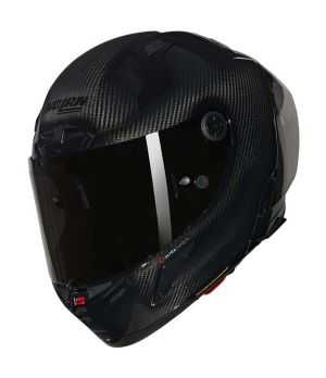 Nolan - Casque X-804 Rs Puro