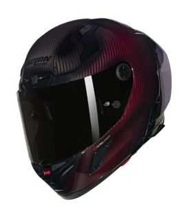 Nolan - Casque X-804 Rs Liquido