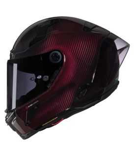 Nolan - Casque X-804 Rs Liquido