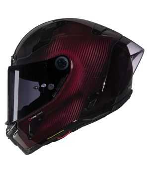 Nolan - Casque X-804 Rs Liquido