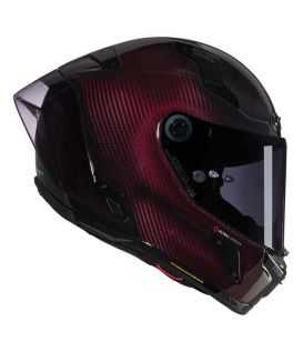Nolan - Casque X-804 Rs Liquido
