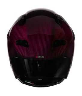 Nolan - Casque X-804 Rs Liquido