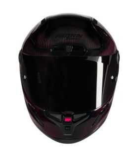 Nolan - Casque X-804 Rs Liquido