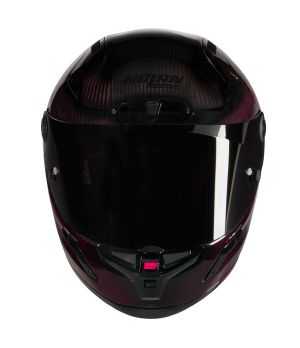 Nolan - Casque X-804 Rs Liquido