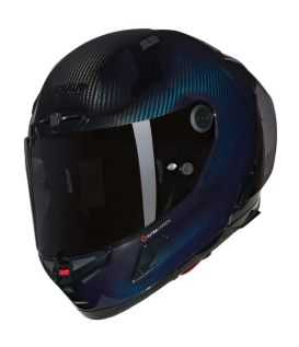 Nolan - Casque X-804 Rs Liquido