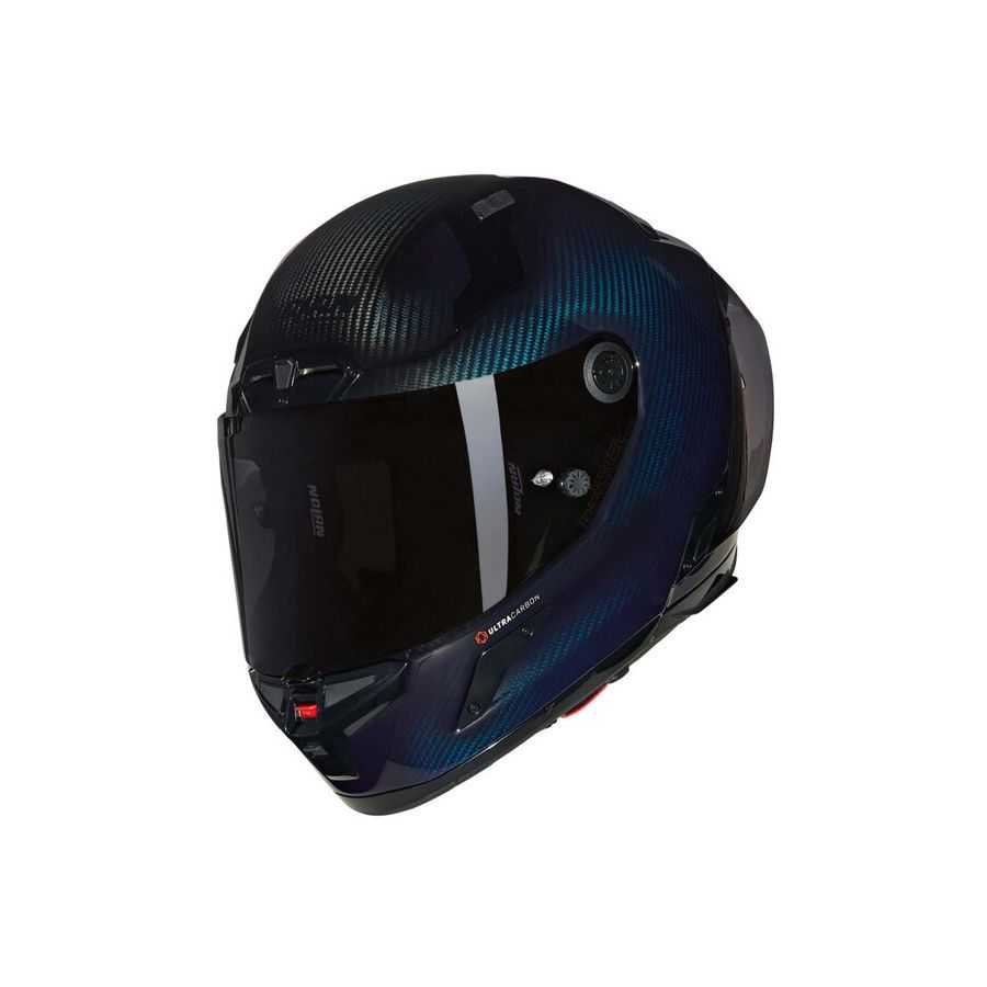 Nolan - Casque X-804 Rs Liquido