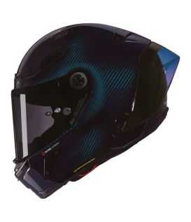 Nolan - Casque X-804 Rs Liquido