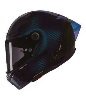 Nolan - Casque X-804 Rs Liquido