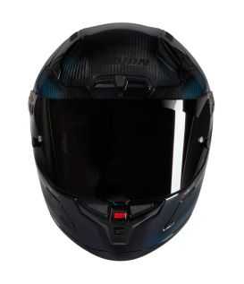 Nolan - Casque X-804 Rs Liquido