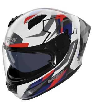 Nolan - Casque N60-6 Sport Corsa