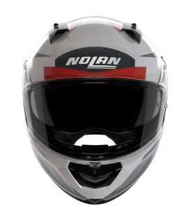 Nolan - Casque N60-6 Sport Corsa
