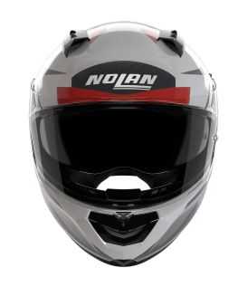 Nolan - Casque N60-6 Sport Corsa