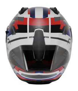 Nolan - Casque N60-6 Sport Corsa