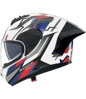 Nolan - Casque N60-6 Sport Corsa