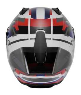 Nolan - Casque N60-6 Sport Corsa