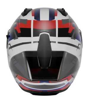 Nolan - Casque N60-6 Sport Corsa