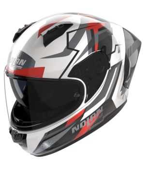 Nolan - Casque N60-6 Sport Corsa