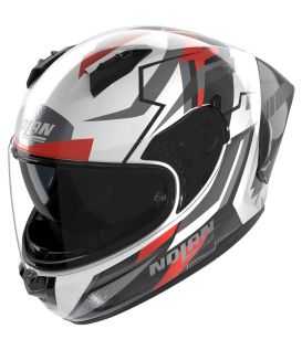 Nolan - Casque N60-6 Sport Corsa
