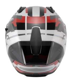 Nolan - Casque N60-6 Sport Corsa