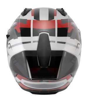 Nolan - Casque N60-6 Sport Corsa