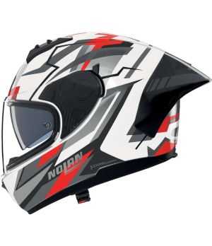 Nolan - Casque N60-6 Sport Corsa