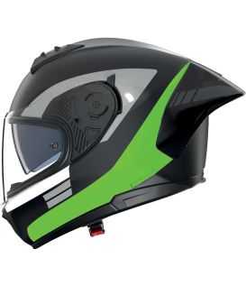 Nolan - Casque N60-6 Sport Contrasto