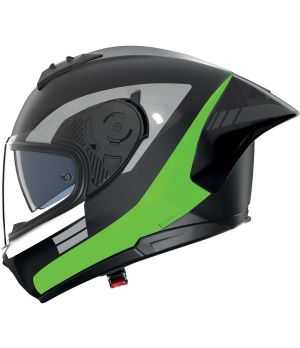 Nolan - Casque N60-6 Sport Contrasto