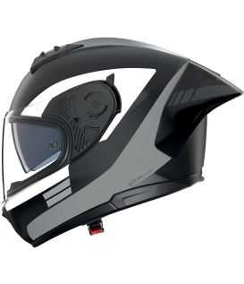 Nolan - Casque N60-6 Sport Contrasto