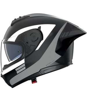Nolan - Casque N60-6 Sport Contrasto