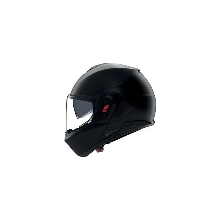 Nolan - Casque N120-1 Ess Nolan - Casque N120-1 Ess