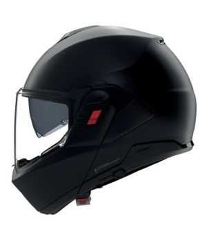 Nolan - Casque N120-1 Ess