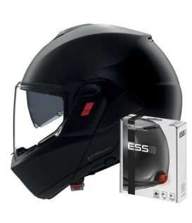 Nolan - Casque N120-1 Ess