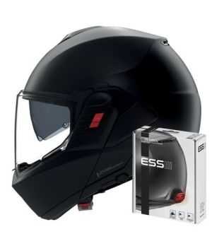 Nolan - Casque N120-1 Ess