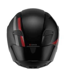Nolan - Casque X-804 Rs Gemini