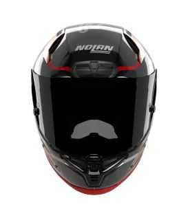 Nolan - Casque X-804 Rs Sbk