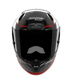 Nolan - Casque X-804 Rs Sbk