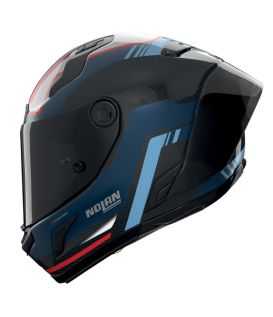 Nolan - Casque X-804 Rs Piega